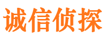 方正找人公司